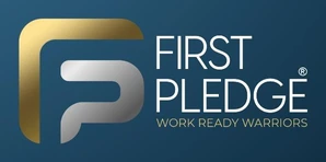 First Pledge LLP